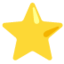 :star: :star: